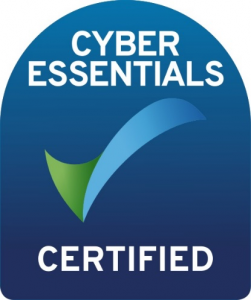 new-ce-badge-251x300